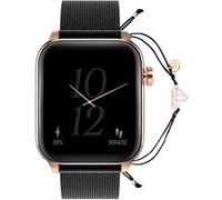 Montre connectée MAXCOM FW64 Oxygen 2+bracelet FR Maxcom