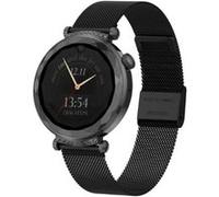 Montre connectée MaxCom Onix FW73 Noir