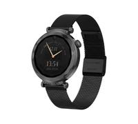 Montre connectée MaxCom Onix FW73 Noir