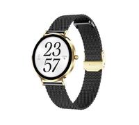 Montre Connectée MaxCom Selen FW28 Mini Doré