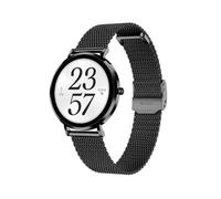 Montre Connectée MaxCom Selen FW28 Mini Noir