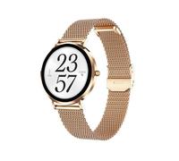 Montre Connectée MaxCom Selen FW28 Mini Or Rose