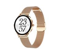 Montre Connectée MaxCom Selen FW28 Mini Or Rose