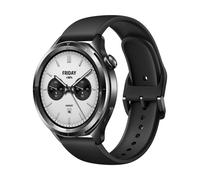 Montre connectée Mi Watch S4 Bluetooth Noir XIAOMI