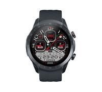 Montre Connectée - Mibro - A2 - Écran tactile HD 1,4"" - Autonomie 10 jours - Étanchéité 2 ATM