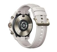 Montre connectée Mibro GS Explorer - Écran AMOLED 1 3 pouce
