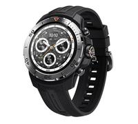 Mibro Montres Connectée Gs Explorer