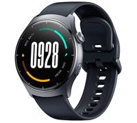 Mibro Lite 3 Smartwatch Marron