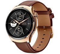 Montre connectée Mibro Lite 3 Pro avec écran AMOLED