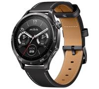 Montre connectée - MIBRO - Mibro GT - AMOLED 1 43"" - GNSS - Étanchéité 5 ATM