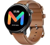 Montre connectée - MIBRO - Mibro Watch Lite 2 - Appel Bluetooth HD - Écran AMOLED HD - 12 jours d'autonomie