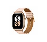Montre Connectée - Mibro - T2 - GPS - Bluetooth - Écran 1,75 pouces