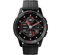 Montre connectée Mibro Watch X1 Noir G