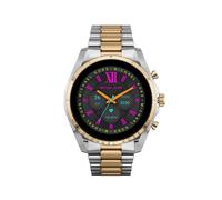 Montre Connectée MICHAEL KORS ACCESS GEN 6 en Acier Bicolore