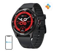 Montre Connectée Mobvoi Ticwatch Pro 5 Enduro Pour Android Et Ios Avec Écran Amoled