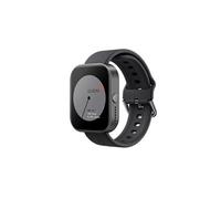 CMF by NOTHING CMF WATCH PRO Gris foncé Montre Connectée 1.96 pouces AMOLED Fitness-Tracker SpO2 Surveillance de pression