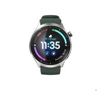 Montre connectée Motorola moto watch ultra 1 5 pouces écran tactile