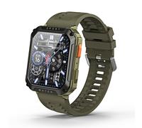 Montre connectee multifonctions