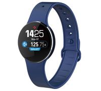 Montre Connectée Mykronoz - Bleue
