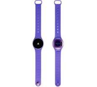 Montre connectée MyKronoz ZeCircle Violet G