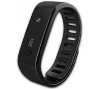 Montre connectée MyKronoz Zefit noir G
