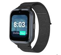 Montre Connectée - MYPHONE - CareWatch LTE - Appels Vidéo - Suivi Santé - IP68