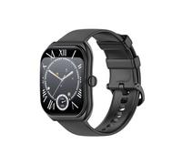Montre Connectée - NEOZHOU - Z172 - Bluetooth - Etanche - Surveillance Santé