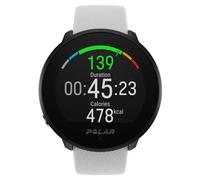 Polar Vantage M3 Watch Doré
