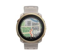 Polar Montre connectée multisports Vantage M3 - Noir