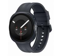 SAMSUNG GALAXY WATCH 9 40MM BLUETOOTH GRAPHITE SM-L340