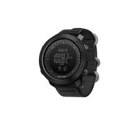 Montre connectée NORTH EDGE APACHE mesure de pression artérielle,Compatible avec IOS, Android - Noir