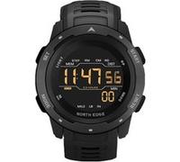 Montre connectée NORTH EDGE Mars Sports de plein air Noir https://www.fnac.com/mp47591722/Montre-connectee-NORTH-EDGE-Mars-Sports-de-plein-air-Noir/w-4?oref=550bc20b-b205-26fa-ae7d-612f6031b914