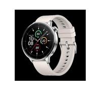 Montre Connectée - OnePlus - OPWE242 - 43mm - Acier Argenté - 5G