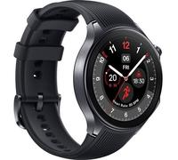 Montre Connectée Oneplus Watch 2 47 Mm Black Steel