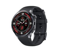 OnePlus Watch 3 Obsidian Titanium