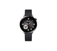 Oneplus Watch 3 43mm - Black Steel