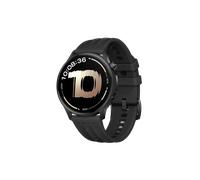 OnePlus Montre connectée OnePlus Watch Lite Bluetooth Argent/Gris