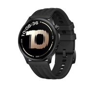 Montre Connectée - OnePlus Watch Lite - Noir - Montre Bluetooth