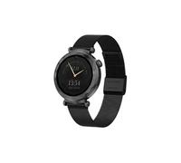 Montre connectée MaxCom Onix FW73 Noir