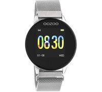 Montre connectée Oozoo Smartwatch