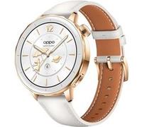 Montre connectée OPPO Watch X2 Mini 1.32 AMOLED Or Or