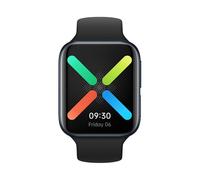 Montre connectée OPPOWATCH46N
