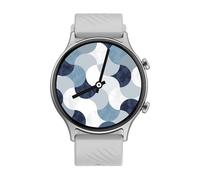 Montre connectée PASSIONOVA écran couleur haute définition 1,39 pouces equipé d'une variété de fonctions de divertissement et s