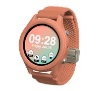 Montre connectée Pêche Kidywolf