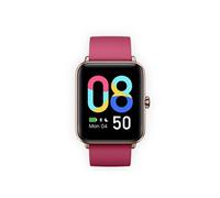 Montre connectée - - PJS0007R