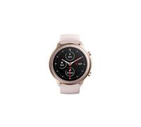 Montre connectée - Lowell - PJS0010P G