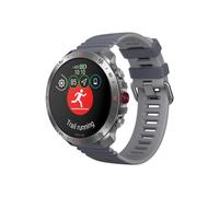 Montre connectée Polar Grit X2 Pro S/L