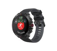 Montre connectée Polar Grit X2 Pro S/L