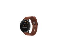 Polar Montre Ignite 3 Titanium Doré Bronze M-L