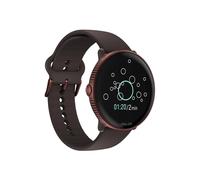 Polar Montre connectée Ignite 3 Taille S/L Marron G